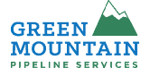 Green Mountain Pipeline Services Logo