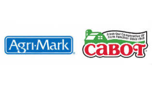 Agri-Mark Cabot logo